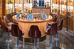 Nieuw Statendam Gallery Image